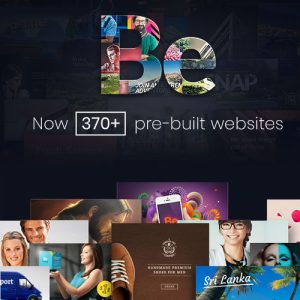 BeTheme-–-Responsive-Multi-Purpose-WordPress-Theme