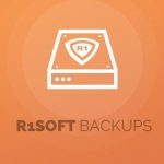 R1Soft-Backups-For-WHMCS-By-Modules-Garden-Nulled-Free-Download