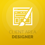 client-area-designer-for-whmcs