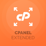 cpanel-extended