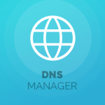 dns_manager_nulled