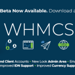 whmcs-nulled-download