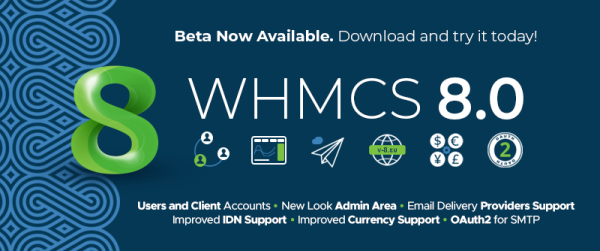 whmcs-nulled-download