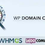 wp-domain-checker-nulled-download