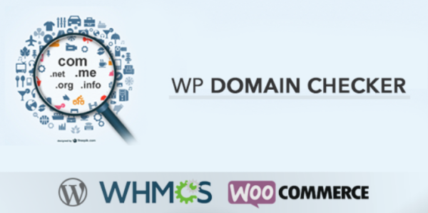 wp-domain-checker-nulled-download